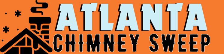 Chimney Sweep Atlanta